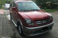 Mitsubishi Adventure 2011 for sale in Las Piñas-3