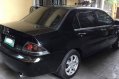 Mitsubishi Lancer 2011 Automatic Gasoline for sale in Cainta-2