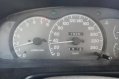 Selling Mitsubishi Lancer 1994 Manual Gasoline in Ibaan-10