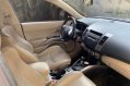 2nd Hand Mitsubishi Outlander 2009 for sale in Quezon City-5