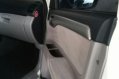 Mitsubishi Montero 2013 Manual Diesel for sale in Pasig-8