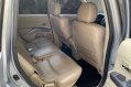 2nd Hand Mitsubishi Outlander 2009 for sale in Quezon City-9