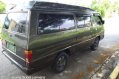 Mitsubishi L300 1992 Van Manual Diesel for sale in Bacoor-4