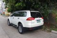 Mitsubishi Montero 2013 at 70000 km for sale in Pasay-6