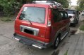 Mitsubishi Adventure 2011 for sale in Las Piñas-2