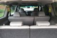 Mitsubishi Montero 2013 at 70000 km for sale in Pasay-5