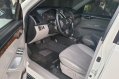 Mitsubishi Montero 2013 at 70000 km for sale in Pasay-2