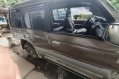 2nd Hand Mitsubishi Pajero Automatic Diesel for sale in Puerto Galera-2