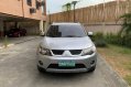 2nd Hand Mitsubishi Outlander 2009 for sale in Quezon City-2