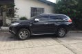 Mitsubishi Montero Sport 2016 at 50000 km for sale-2