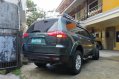 Selling 2nd Hand Mitsubishi Montero 2010 at 90000 km in Baguio-2