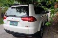 Mitsubishi Montero 2013 at 70000 km for sale in Pasay-8