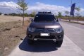 Selling Mitsubishi Montero 2014 Automatic Diesel in Bacoor-0