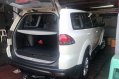 Selling Mitsubishi Montero Sport 2014 at 100000 km in Manila-1