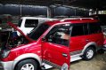 2014 Mitsubishi Adventure for sale in Cebu City-1