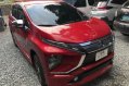 Sell 2nd Hand 2019 Mitsubishi Xpander Automatic Gasoline -0