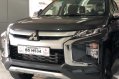 Mitsubishi Strada 2019 Manual Diesel for sale in Caloocan-0