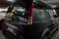 2016 Mitsubishi Adventure for sale in Pasig-1