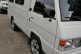 Selling 2nd Hand Mitsubishi L300 2017 in Cabuyao-6