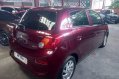 Mitsubishi Mirage 2016 for sale in Quezon City-4