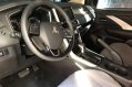 Sell 2nd Hand 2019 Mitsubishi Xpander Automatic Gasoline -4
