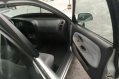 Mitsubishi Lancer 1997 at 100000 km for sale in Quezon City-2