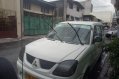 2007 Mitsubishi Adventure for sale in Quezon City-0