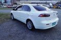 Sell 2nd Hand 2013 Mitsubishi Lancer Automatic Gasoline in Pasig-2
