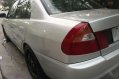 Mitsubishi Lancer 1997 at 100000 km for sale in Quezon City-7