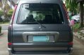 Sell Used 2009 Mitsubishi Adventure in Quezon City-4