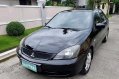 Selling 2nd Hand Mitsubishi Lancer 2011 Automatic Gasoline at 90000 km in Parañaque-0