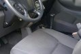 Sell Used 2009 Mitsubishi Adventure in Quezon City-5
