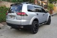 Mitsubishi Montero Sport 2014 for sale in Quezon City-4