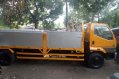 Selling Used Mitsubishi Fuso in Quezon City-2