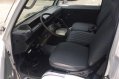 Used Mitsubishi L300 2007 Van for sale in Quezon City-5