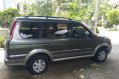 Sell Used 2009 Mitsubishi Adventure in Quezon City-3