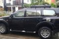 Mitsubishi Montero 2013 Automatic Diesel for sale in San Juan-3