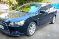 Mitsubishi Lancer Ex 2014 Automatic Gasoline for sale in Pasig-3
