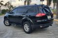 Mitsubishi Montero 2015 Automatic Diesel for sale in Angeles-2