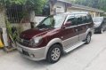 Mitsubishi Adventure 2011 for sale in Marilao-5