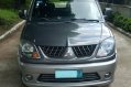 Sell Used 2009 Mitsubishi Adventure in Quezon City-2