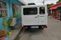 Selling 2nd Hand Mitsubishi L300 2017 in Cabuyao-2