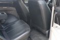 Mitsubishi Montero 2015 Automatic Diesel for sale in Angeles-9