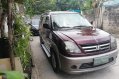 Mitsubishi Adventure 2011 for sale in Marilao-4