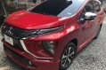 Sell 2nd Hand 2019 Mitsubishi Xpander Automatic Gasoline -1