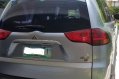 Selling Mitsubishi Montero 2012 Automatic Diesel in Quezon City-1