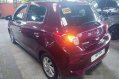 Mitsubishi Mirage 2016 for sale in Quezon City-3