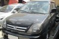 Selling 2nd Hand Mitsubishi Adventure 2017 in Quezon City-0