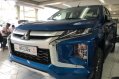Brand New Mitsubishi Strada 2019 for sale in Las Piñas-0