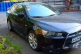 Mitsubishi Lancer Ex 2014 Automatic Gasoline for sale in Pasig-0